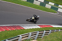 cadwell-no-limits-trackday;cadwell-park;cadwell-park-photographs;cadwell-trackday-photographs;enduro-digital-images;event-digital-images;eventdigitalimages;no-limits-trackdays;peter-wileman-photography;racing-digital-images;trackday-digital-images;trackday-photos